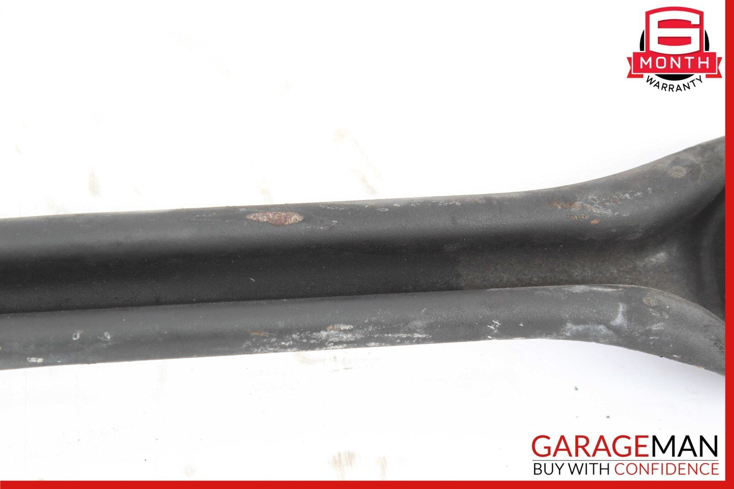 12-20 Mercedes R172 SLK250 SLC300 Rear Left / Right Suspension Upper Control Arm