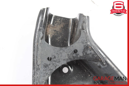 11-17 Porsche Cayenne 958 Rear Left Lower Control Arm OEM