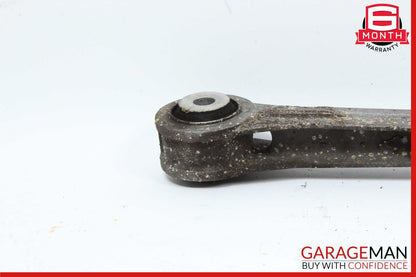 97-04 Porsche Boxster 986 Carrera 911 996 Rear Lower Track Control Arm