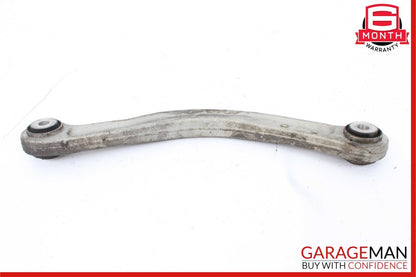 08-15 Mercedes X204 GLK350 C350 Rear Left / Right Upper Trailing Control Arm