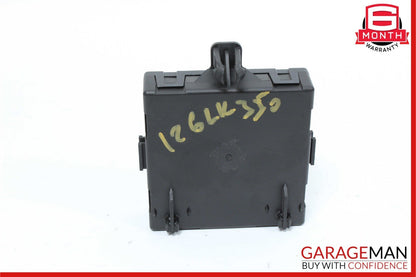 08-18 Mercedes X204 GLK350 Front Right Passenger Side Door Controller Module OEM