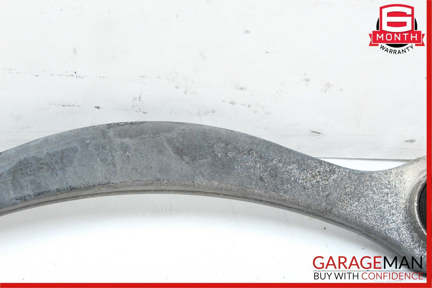 Mercedes SL500 CLS55 E63 AMG Rear Right / Left Suspension Upper Control Arm OEM