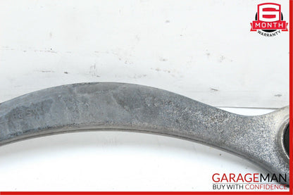 Mercedes SL500 CLS55 E63 AMG Rear Right / Left Suspension Upper Control Arm OEM