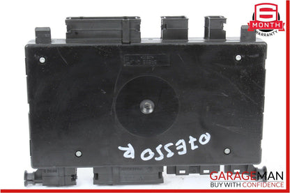 03-12 Mercedes E350 GL550 CLS550 Front Right Passenger Side Seat Control Module