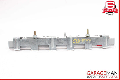 03-09 Mercedes W209 CLK350 CLK55 AMG Rear Trunk 3rd Third Brake Stop Light Lamp