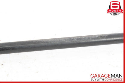 12-19 Mercedes X166 GL450 GLE350 Rear Left Side Tie Rod Upper Control Arm OEM