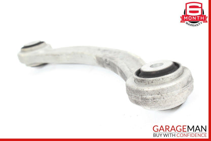 08-14 Mercedes W204 C280 C300 C350 Rear Right or Left Side Upper Control Arm