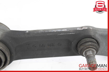 03-11 Mercedes CLS350 E350 Front Right RWD Suspension Lower Control Arm