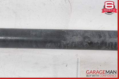 14-21 BMW i3 I01 Hybrid Rear Right Passenger Side Axle CV Half Shaft OEM