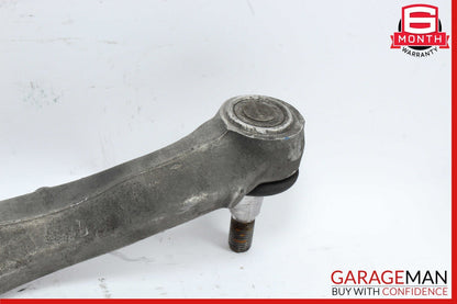 10-16 Mercedes W212 E350 E550 Front Right Top Upper Control Arm 2123302811 OEM