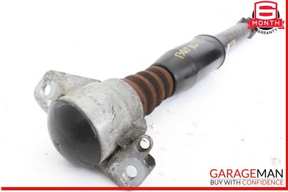 13-17 Audi Q5 Rear Left and Rear Right Passenger Side Shock Strut Absorber Set