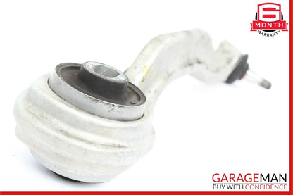 03-11 Mercedes W219 CLS550 Front Right Passenger Side Lower Wishbone Control Arm