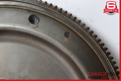 15-20 Mercedes W205 C300 4Matic AWD M274 Flywheel Flexplate Fly Wheel Flex Plate