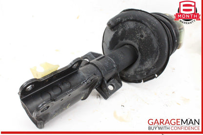01â09 Volvo S60 S80 V70 XC70 Front Left and Right Side Shock Strut Absorber Set