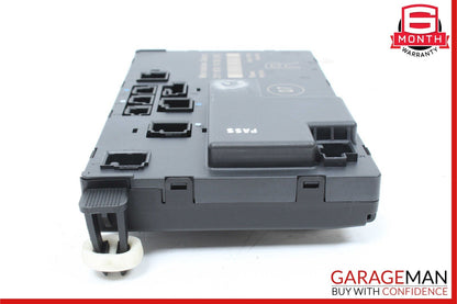 03-09 Mercedes W211 E350 E550 Front Right Side Door Controller Module Unit