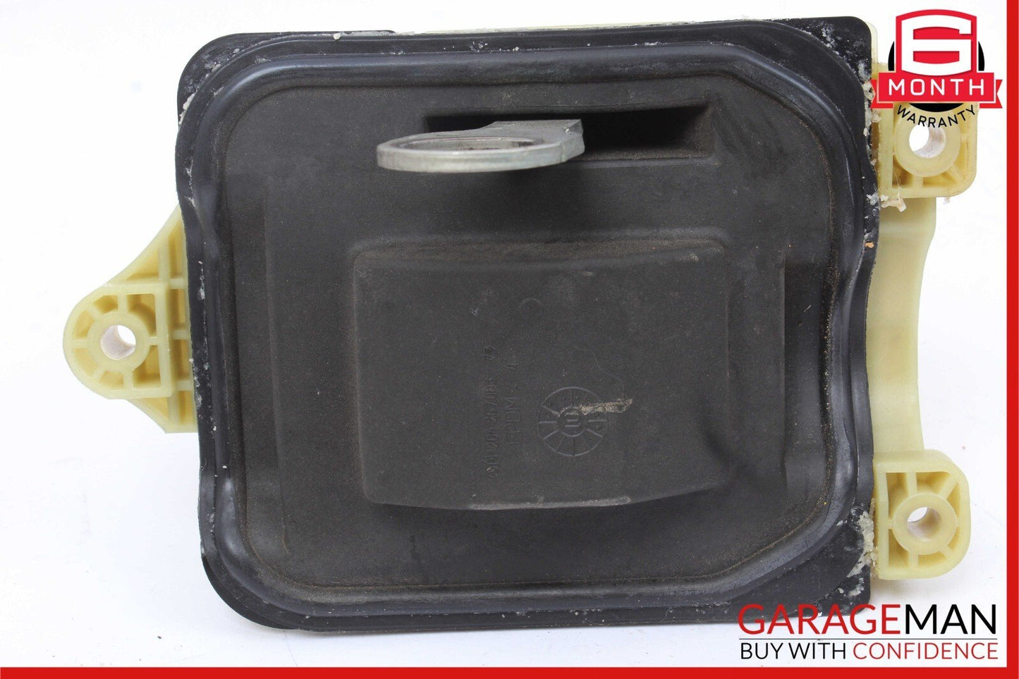 08-14 Mercedes W204 C300 C250 C63 AMG Floor Gear Shift Shifter Selector Box RWD