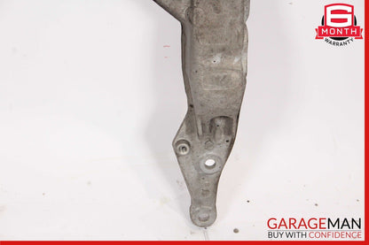 00-04 Porsche Boxster 986 Carrera 911 Front Subframe Sub Frame Crossmember OEM
