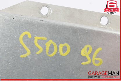 92-99 Mercedes W140 S500 S420 400SE ASR PML Control Module Unit 0175457432 OEM