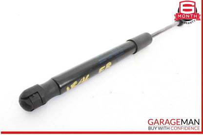 12-18 Audi A6 A7 S7 RS7 Front Left and Right Side Hood Strut Lift Support OEM