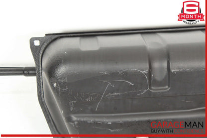 07-12 Mercede R230 SL550 Gas Fuel Tank Reservoir Assembly 2304705501 OEM