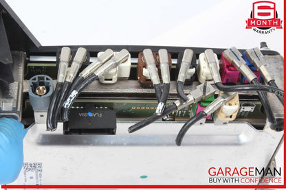 17-23 Tesla Model 3 Media Computer Control Module Unit 146255400K OEM