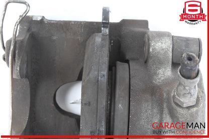 97-04 Mercedes R170 SLK320 SLK230 Front Left Driver Side Brake Caliper OEM