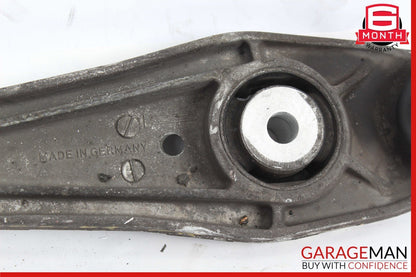 97-05 Porsche Boxster 986 Carrera 911 Rear / Front Suspension Lower Control Arm