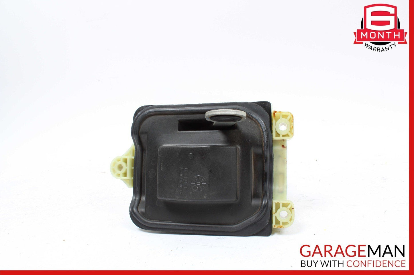 08-14 Mercedes W204 C350 C300 Floor Gear Shift Shifter Selector Box OEM