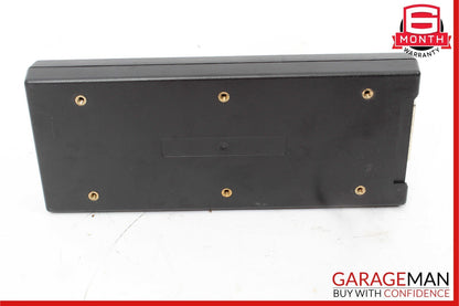 00-06 Mercedes W215 CL55 AMG S430 SL500 ML500 Voice Command Control Module OEM