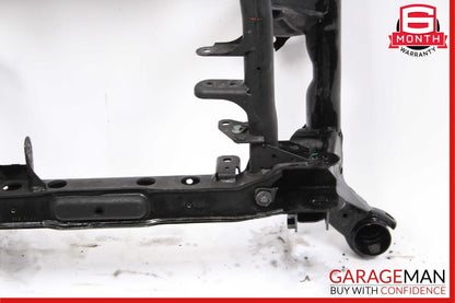 06-13 Mercedes W251 R350 R500 Front Engine Sub Frame Subframe Crossmember OEM