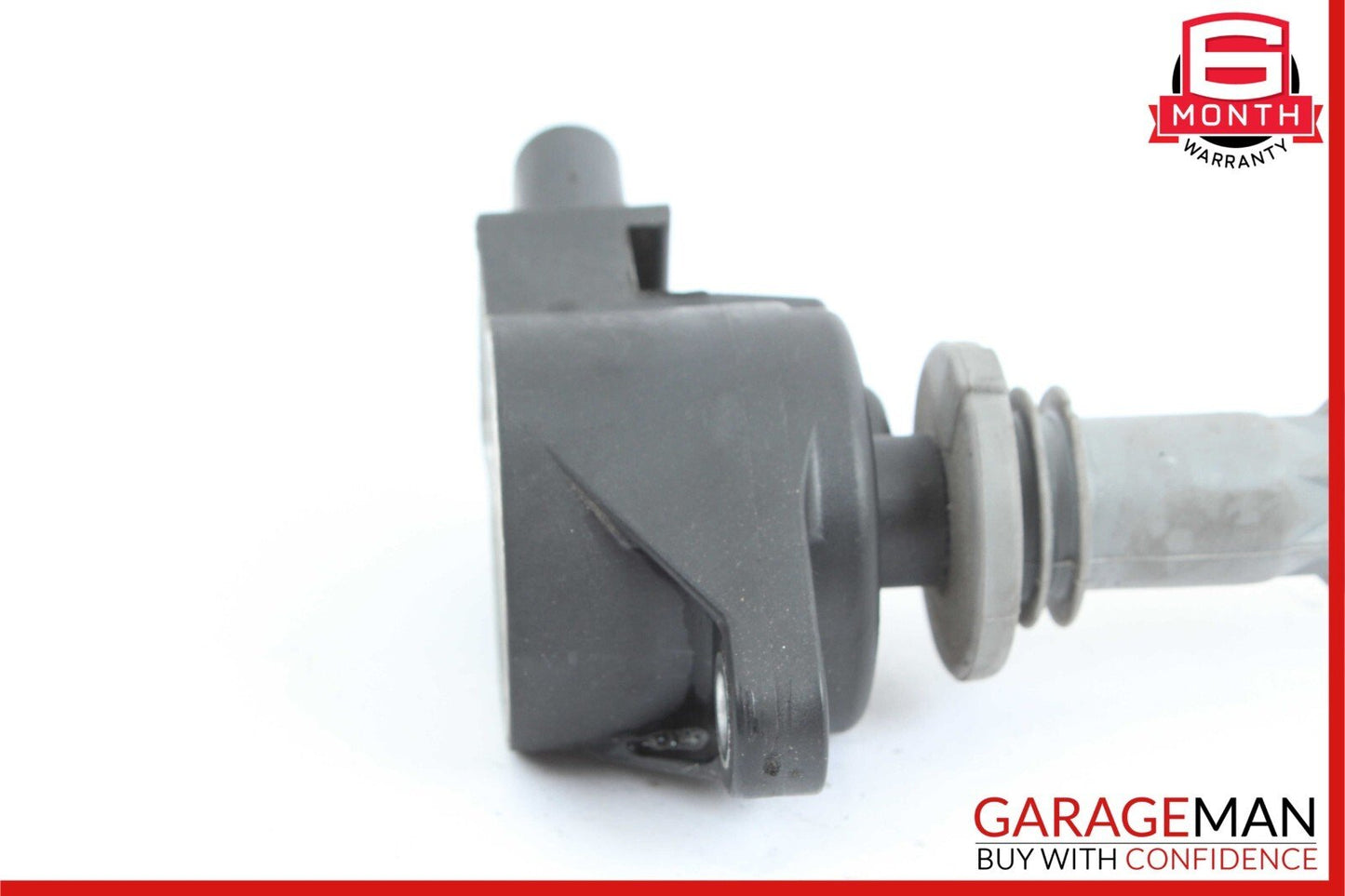07-11 Mercedes E350 S550 CL550 Delphi Ignition Coil Spark GN10235