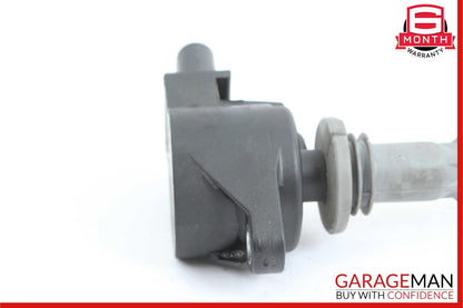 07-11 Mercedes E350 S550 CL550 Delphi Ignition Coil Spark GN10235