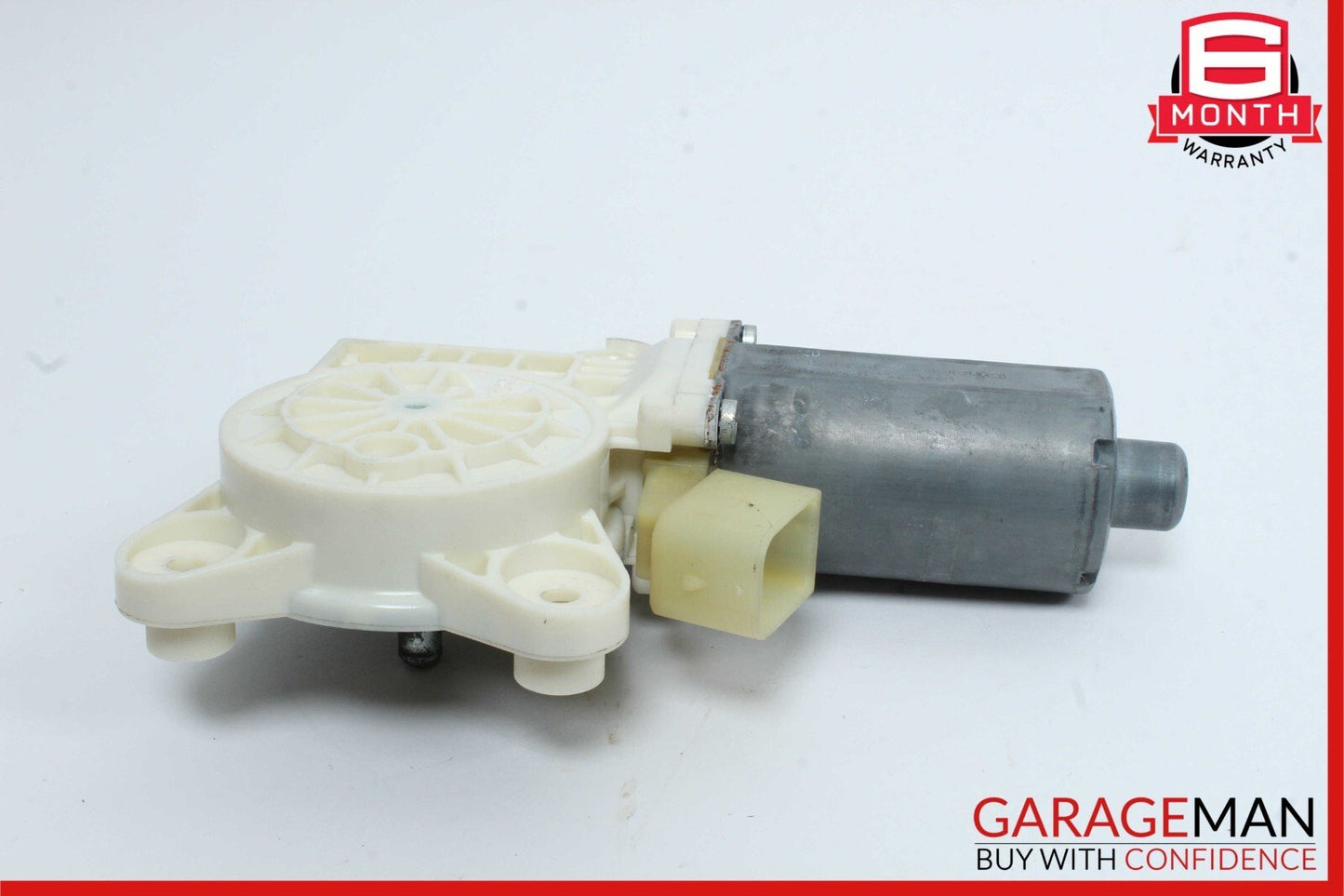 03-09 Mercedes W211 E350 E320 E500 Front Left Door Window Regulator Motor Unit