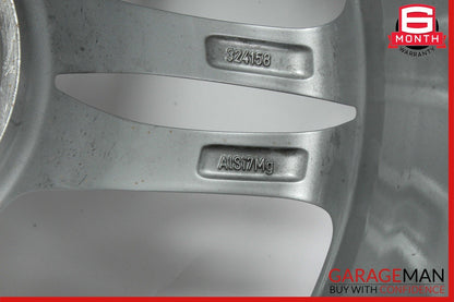18-22 Ferrari 812 Superfast Front Right / Left Wheel Tire Rim 10.0x20H2 ET48.4
