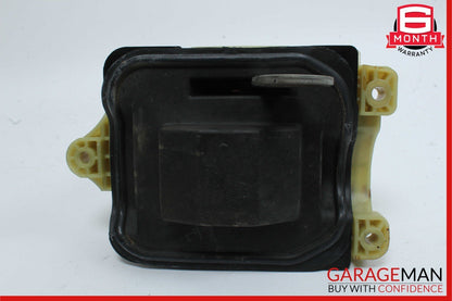 08-14 Mercedes W204 C350 C250 C300 C63 RWD Floor Gear Shifter Shift Selector Box