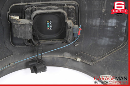 14-21 BMW i3 I01 Rear Right Passenger Side Quarter Panel OEM