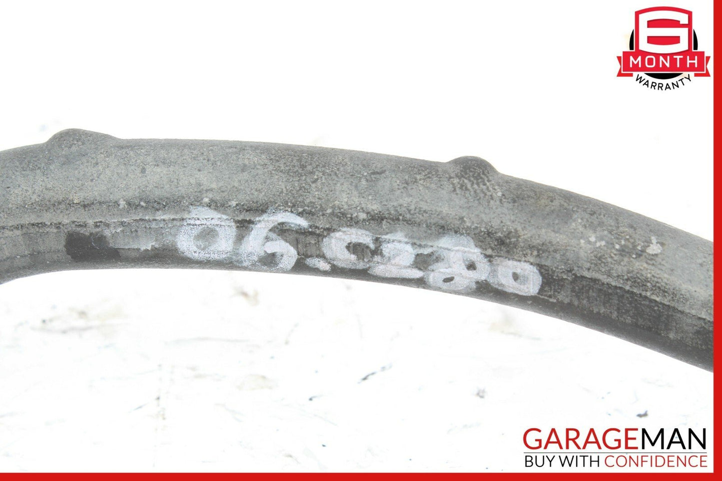 01-07 Mercedes W203 C230 C280 Front Left Side RWD Lower Control Arm OEM