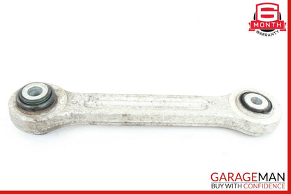 14-17 Maserati Ghibli Rear Left Side Suspension Control Arm Arms Set of 4 Pc OEM