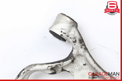 11-17 Porsche Cayenne 958 Front Right Passenger Side Lower Control Arm OEM