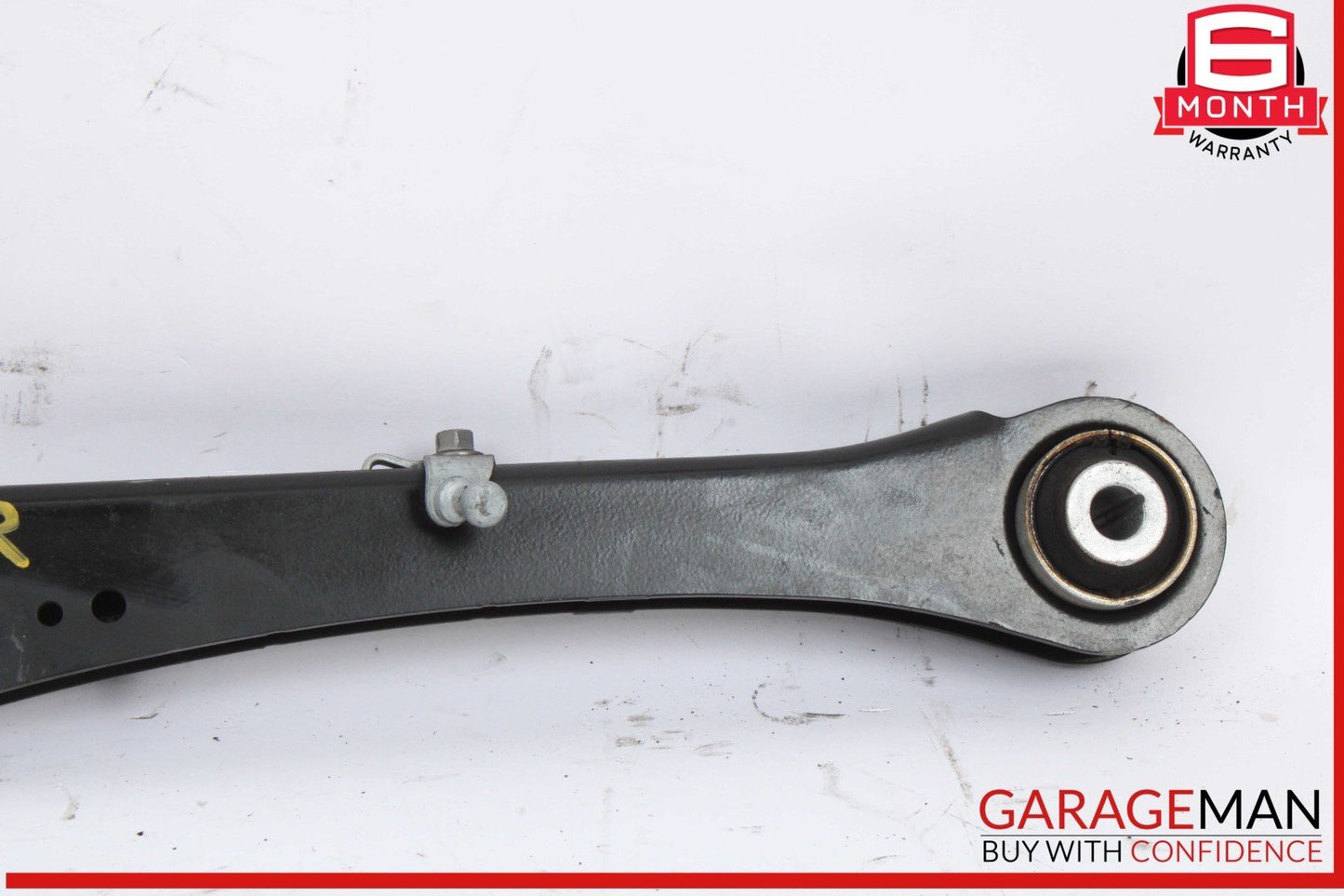 17-24 BMW X1 F48 X2 Mini Cooper Rear Left or Rear Right Side Upper Control Arm