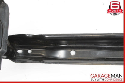 03-10 Porsche Cayenne 955 957 Front Bumper Reinforcement Impact Crash Rebar Bar