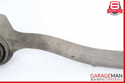 01-07 Mercedes W203 C240 C230 Front Left Side Suspension Lower Control Arm OEM