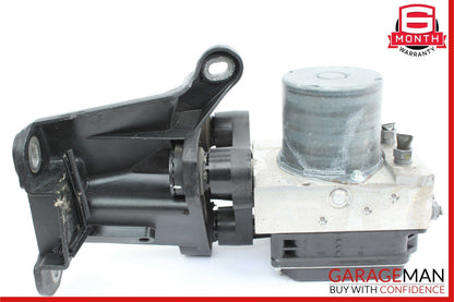 10-16 Mercedes W212 E350 E550 ABS Brake Hydraulic Pump Control Module Unit OEM