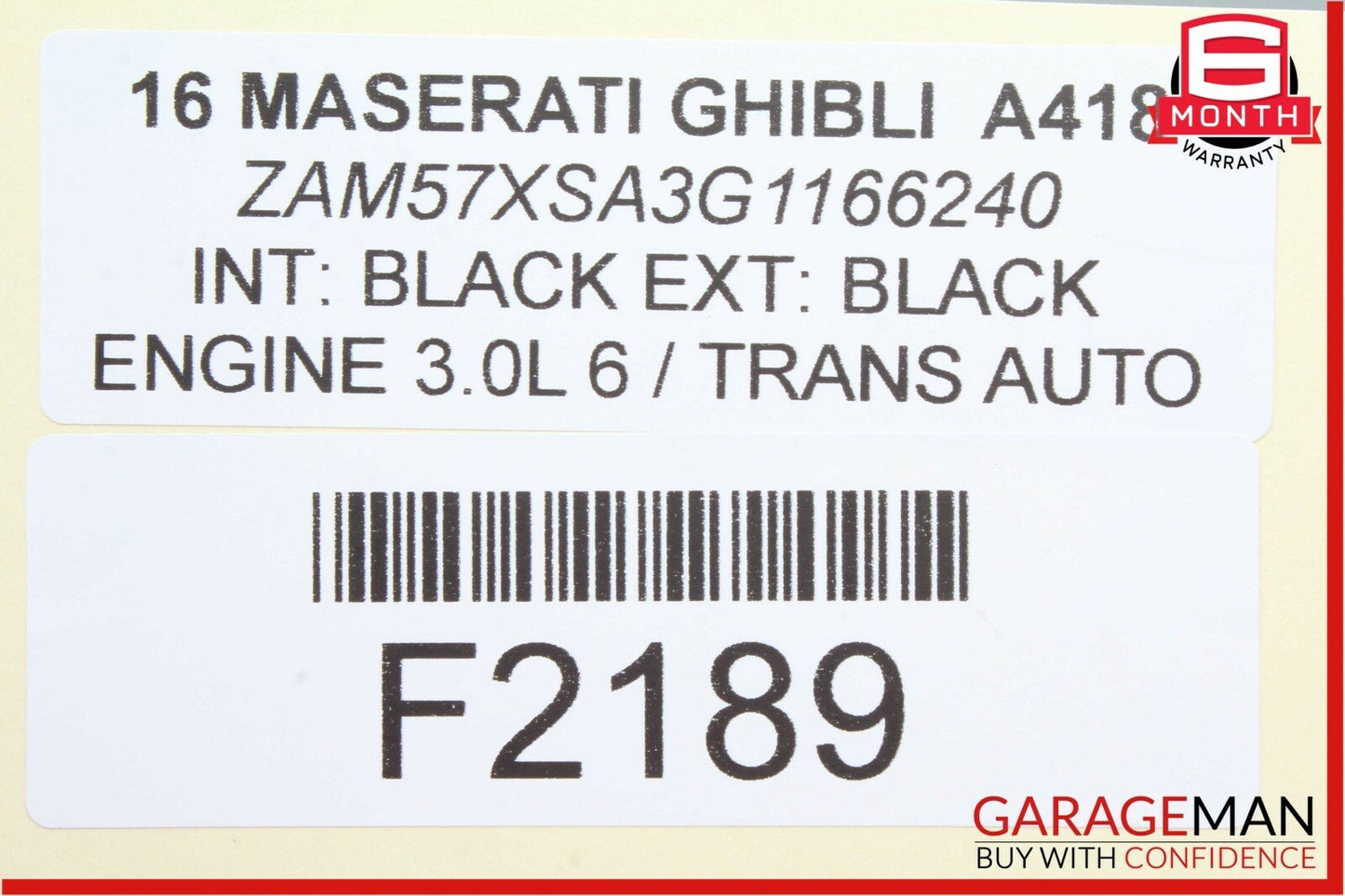 14-17 Maserati Ghibli Dash Headlight Ambient Light Switch Adjustment Control OEM