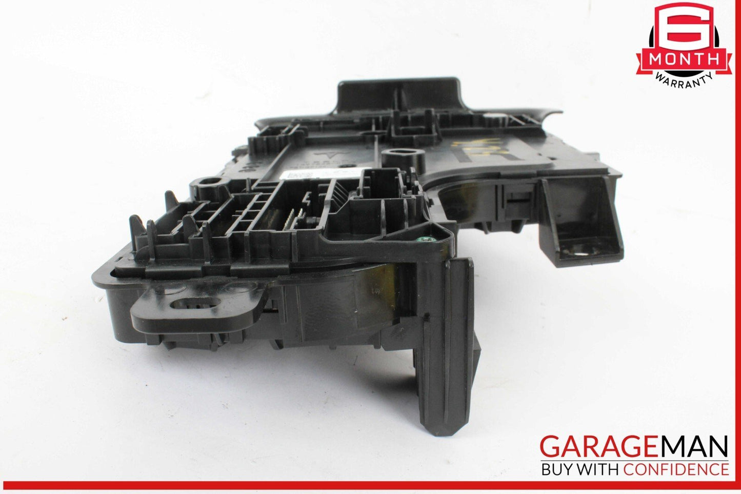 20-23 Tesla Model Y Front Right Side Frunk Low Voltage Body Control Module Unit