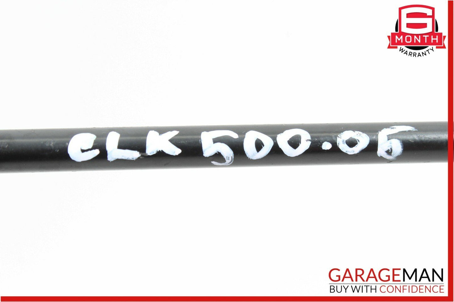 03-05 Mercedes W209 CLK320 CLK500 Front Left / Right Stabilizer Sway Bar Link