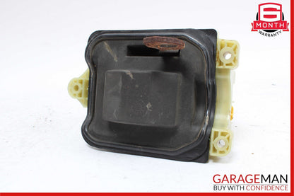 09-12 Mercedes X204 GLK350 Floor Gear Shift Shifter Selector Box 204267003 OEM