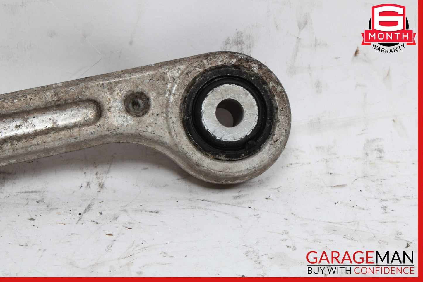 14-17 Maserati Ghibli Rear Right / Left Side Upper Control Arm OEM