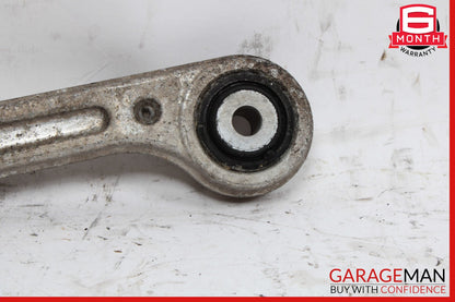14-17 Maserati Ghibli Rear Right / Left Side Upper Control Arm OEM