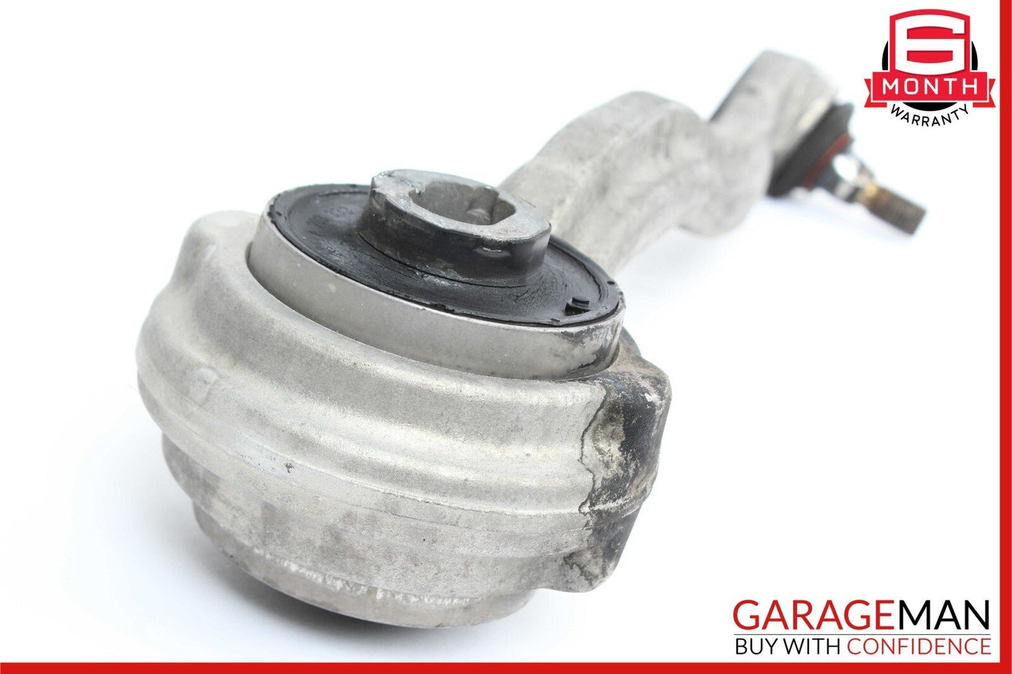 01-07 Mercedes W203 C350 C230 C32 AMG Front Right Side RWD Lower Control Arm